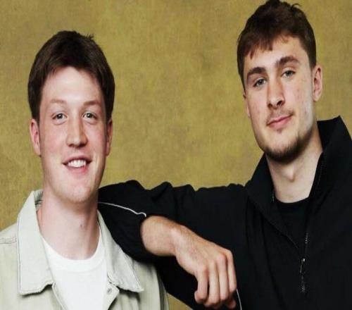 NBA三次雙料最佳新秀，今年會重演嗎