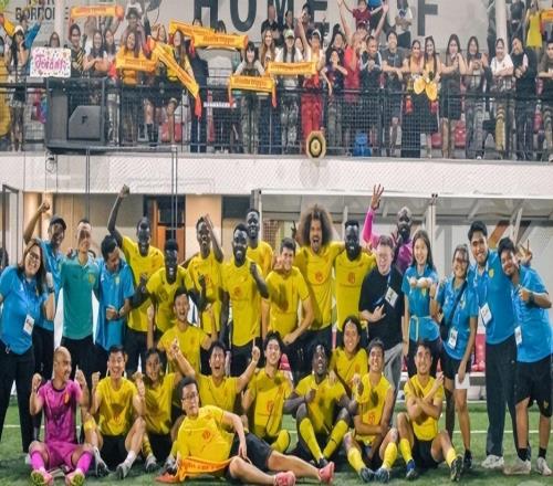 重慶銅梁龍第6輪中超沒開踢，就收到一份驚喜大禮，久違強援復出