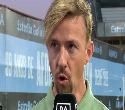 古蒂：姆巴佩別碰瓷C羅，金球歐冠才是皇馬入場券