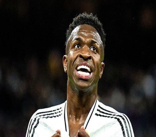 皇马欧冠主场首败后：0次逆转的诅咒与安切洛蒂的算术题