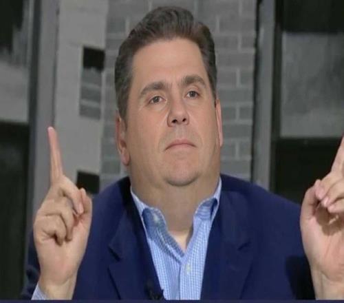 NBA禁賽保羅喬治：一場(chǎng)關(guān)于"升級(jí)"的荒誕交易