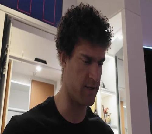 快船无缘季后赛4将必背锅！小卡哑火，洛佩斯加兰柯林斯防守全崩