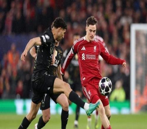 维尔茨：球队重心完全转向联赛，必须确保下赛季欧冠席位