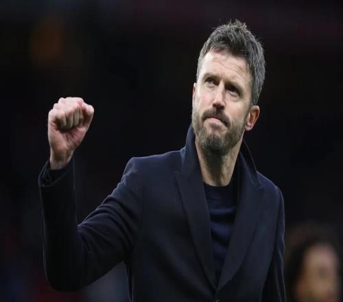 曼聯(lián)夏窗押注免費(fèi)中衛(wèi)：精明還是冒險(xiǎn)