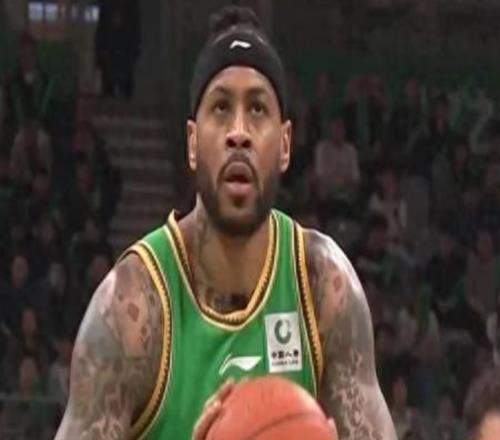 遼寧男籃10395南京男籃，賽后球員表現(xiàn)評分：3滿分2優(yōu)秀4拉垮