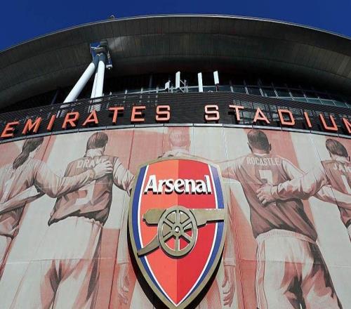 歐冠四強(qiáng)產(chǎn)生，拜仁對巴黎是比進(jìn)攻，但馬競對阿森納難道比防守