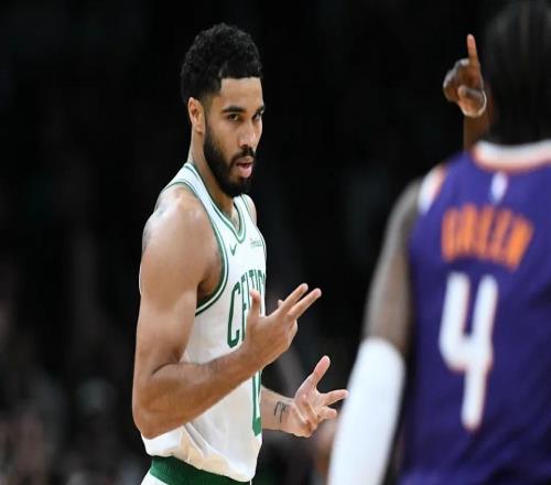 跟腱撕裂9个月复出：医学进步还是幸存者偏差