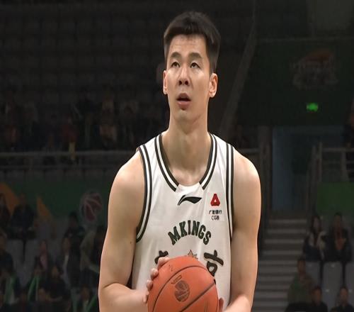 沖擊前八！遼籃逆襲同曦，手帝再度爆發(fā)，新援萊迪十分給力