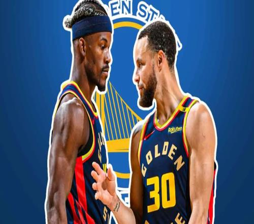 9換1史詩級交易！附加賽最大贏家出現(xiàn)，卻不是勇士