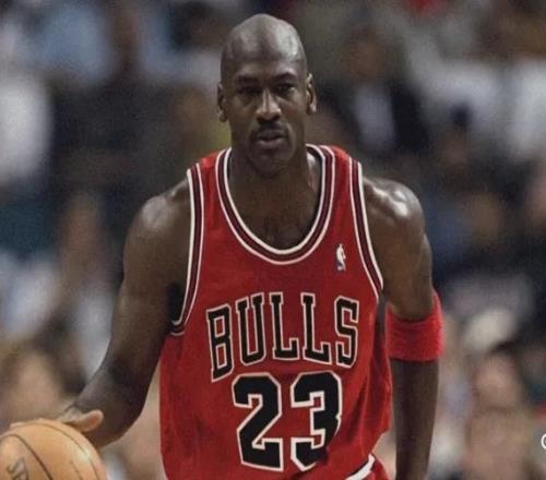 喬丹之后，NBA真正能算“門面”的球星，只有這4人