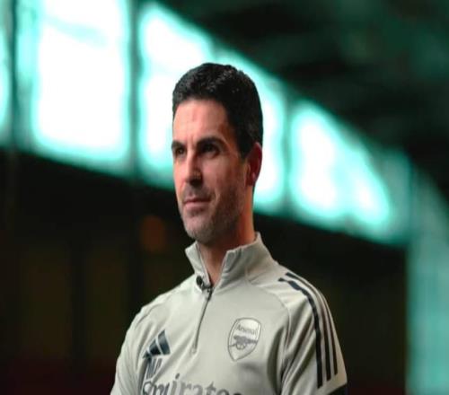 塔帥：輸給櫻桃留下了傷痕到四月份我只求球員能保持狀態(tài)