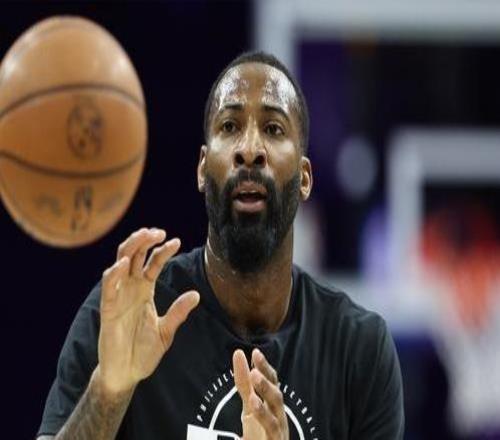 鐵樹開花！恩比德缺陣，莊神底角三分看呆魔術(shù)