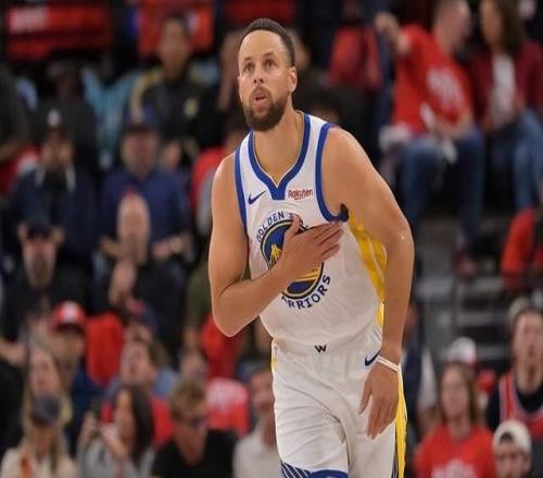 庫里7記三分助勇士逆轉(zhuǎn)快船，追夢(mèng)格林撕下萊昂納德超巨遮羞布