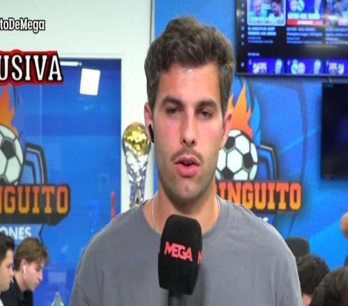 六臺：即使巴薩提前奪冠，皇馬也不會在國家德比為其列隊(duì)致敬