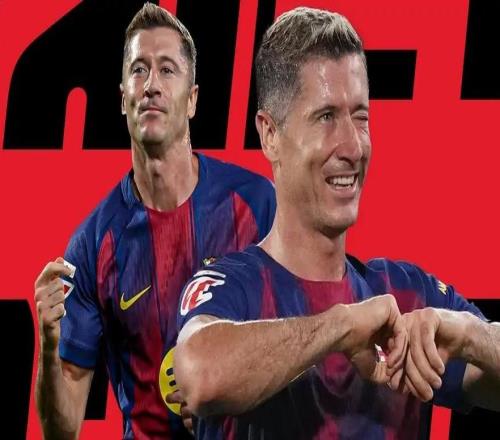 隆戈：米蘭希望今夏引進(jìn)萊萬，近日塔雷和球員經(jīng)紀(jì)人共進(jìn)晚餐