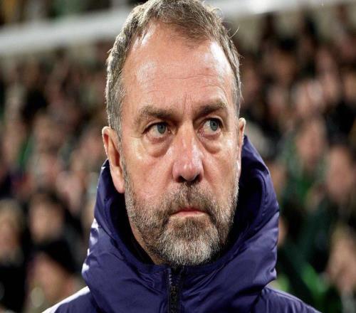 巴薩歐冠15場丟球：防線崩塌還是戰(zhàn)術(shù)代價(jià)