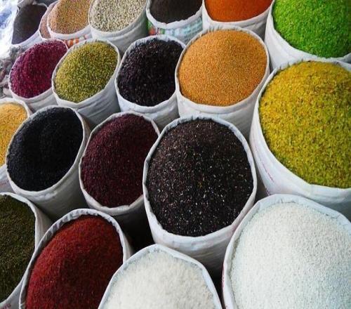 庫里場均得分歷史第一，勇士卻1勝3負