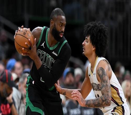 綠軍雙核八年：一個被反復"上架"的狀元