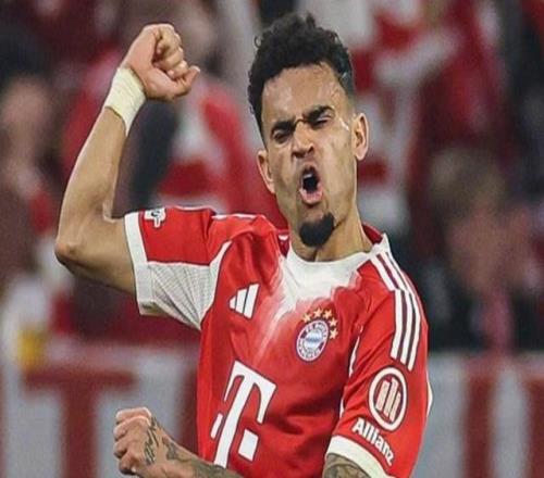 64！歐冠四強(qiáng)出爐：拜仁對大巴黎有優(yōu)勢，阿森納打馬競有一隱憂