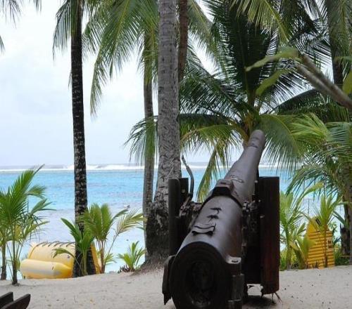 10晉級卻捂眼不敢看：阿森納的"痛苦足球"藏著什么冠軍密碼