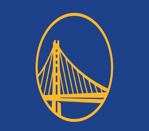 勇士生死戰(zhàn)前，官方勸球迷別看了