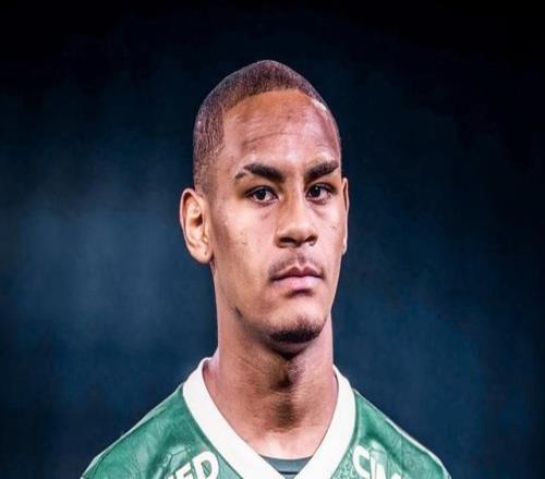 絕不重蹈覆轍！巴薩狂追巴西16歲妖人，要價5000萬歐