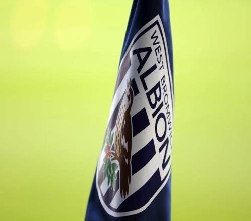 英冠保級隊(duì)突遭財(cái)務(wù)調(diào)查：扣分還是保命