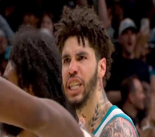 NBA拒絕禁賽！只罰了6萬美元，黃蜂核心正常出戰(zhàn)