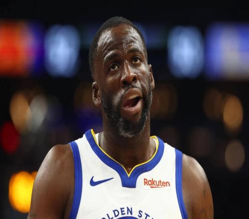 勇士126121戰(zhàn)勝快船球員評價：4人優(yōu)秀，3人及格，梅爾頓低迷