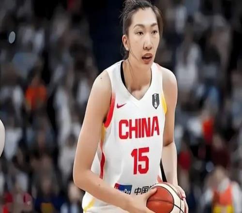 退出集訓(xùn)！韓旭官宣決定，去向曝光，薪資出爐，宮魯鳴漁翁得利