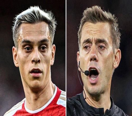 裁判父親護(hù)子：規(guī)則漏洞還是人之常情