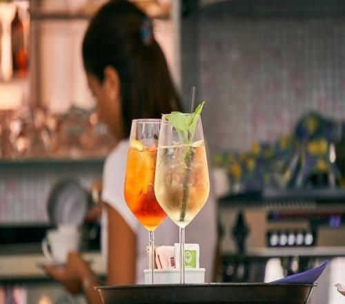 利物浦1.02億新援賽季報(bào)銷：一次傷病暴露的轉(zhuǎn)會(huì)算術(shù)