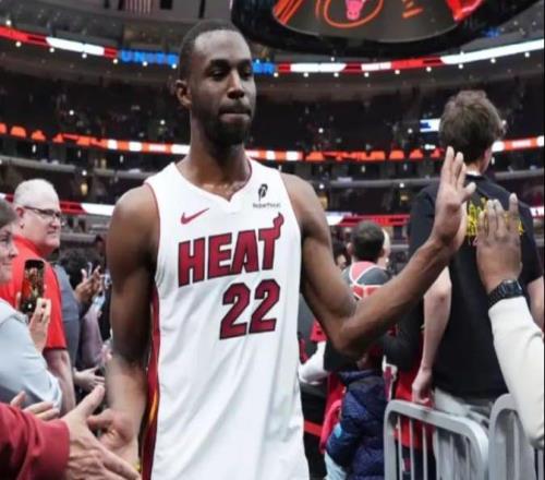 27+7+3，再見了，最后一舞