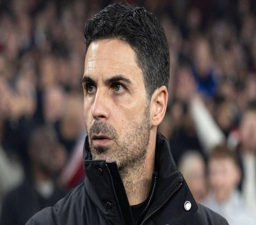 阿森納歐冠獎金1.24億歐：俱樂部新紀錄