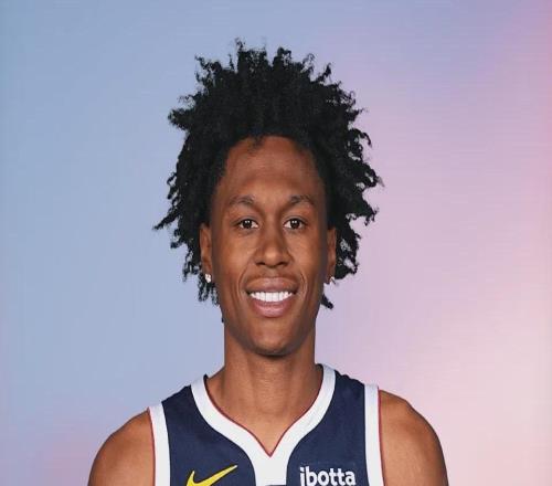 掘金傷病名單懸而未決：兩個(gè)"可能出戰(zhàn)"背后的博弈