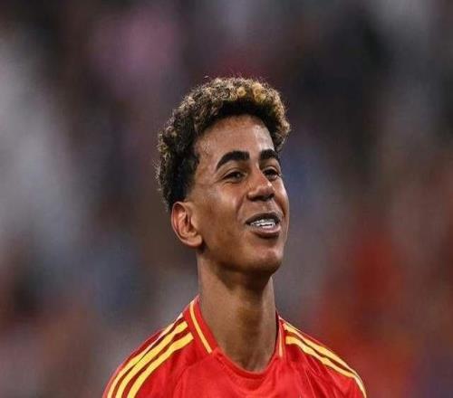 薩頓認為，巴塞羅那贏得了尊重，亞馬爾展現(xiàn)出韌勁