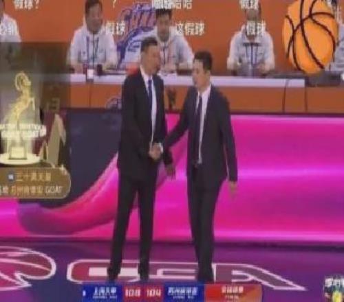 解禁復(fù)出！你好，李楠！已經(jīng)等了整整3年