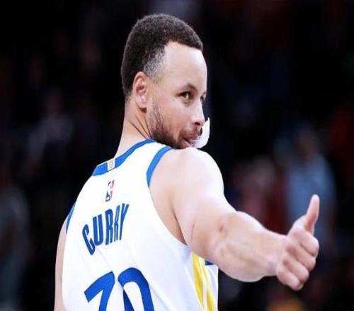 這是勇士賽季最好的一場比賽，最好的一節(jié)球