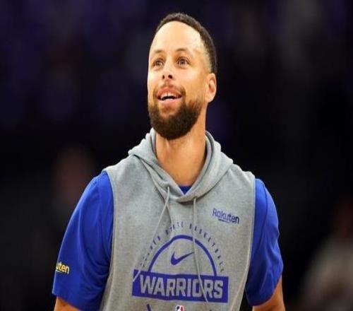 勇士快船生死戰(zhàn)！38歲庫(kù)里賽前放狠話：贏球，或者回家度假