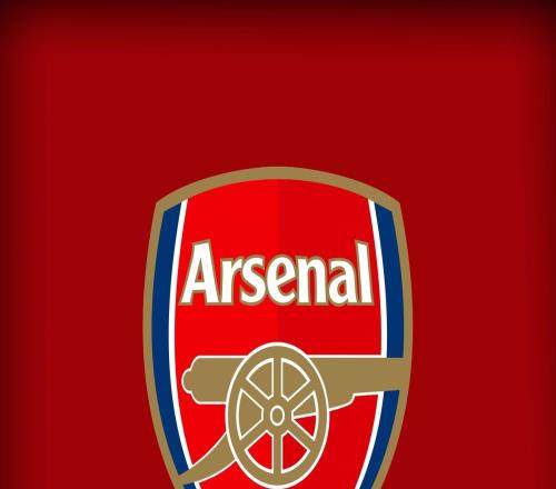 阿森納00茍進(jìn)歐冠四強(qiáng)：一場(chǎng)"反足球"的勝利