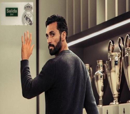 歐冠出局后，皇馬青訓(xùn)總監(jiān)為何最先離開