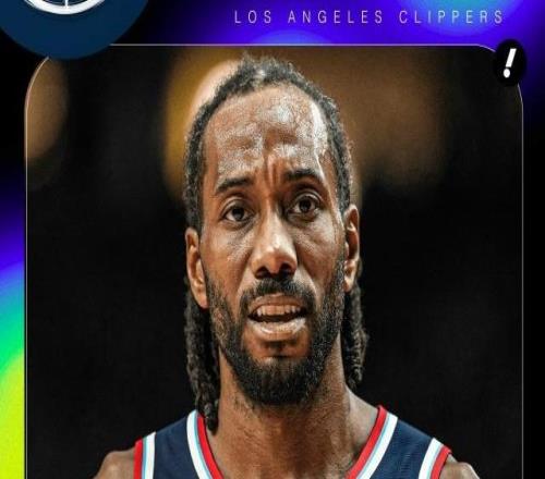 庫里35分客場淘汰快艇！勇士三老發(fā)威延續(xù)賽季希望