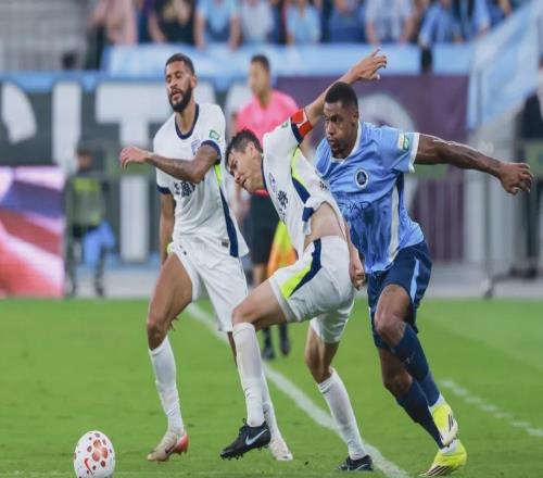 集齊五外援！明晚戰(zhàn)領頭羊，武漢三鎮(zhèn)要搶分