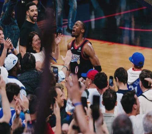 5年6.14亿！三分15中1！魔术最快速度拆队