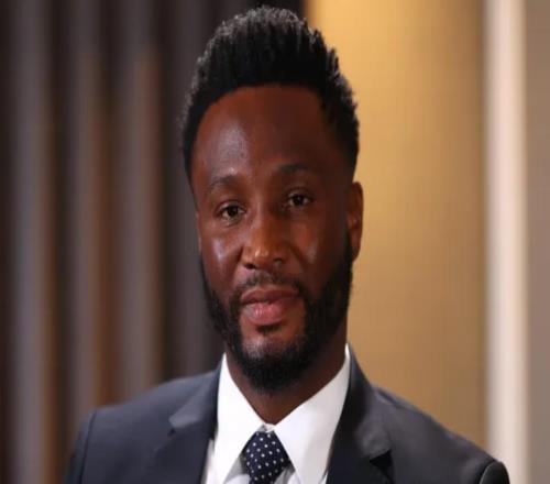 米克爾：想念雅克松，切爾西其他前鋒做不到他帶給我們的東西