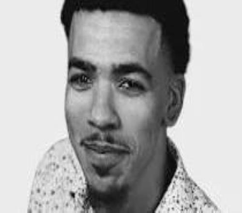 NBA罰款算法：6萬美元買一場季后賽資格