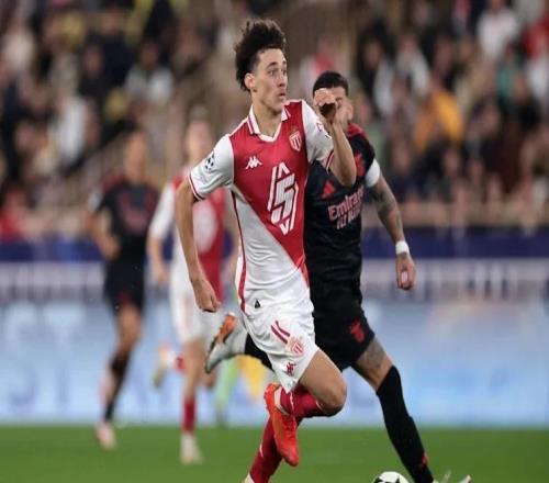 6000萬歐嚇退巴黎，卻引來倫敦雙雄