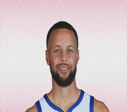 歷史第二！這對三分組合追平庫里湯神紀錄