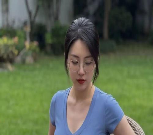 NBA拒絕禁賽！惡意犯規(guī)，但是能打生死戰(zhàn)！