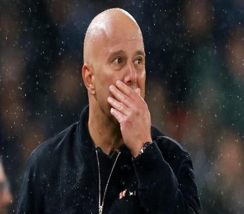 利物浦歐冠出局問(wèn)題多，傷病影響成遮羞布，英超爭(zhēng)四恐落入窘境